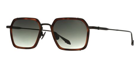 Lunette solaire Paul & Joe SEAN03