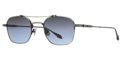 Lunette solaire Paul & Joe SEAN04