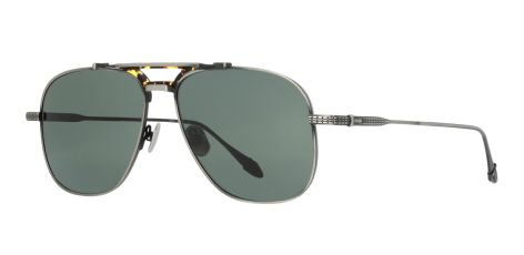 Lunette solaire Paul & Joe SEAN05