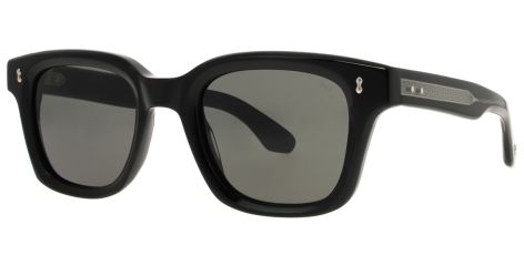 Lunette solaire Paul & Joe SKAR67