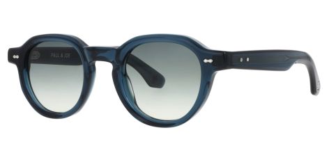 Lunette solaire Paul & Joe SKAR69