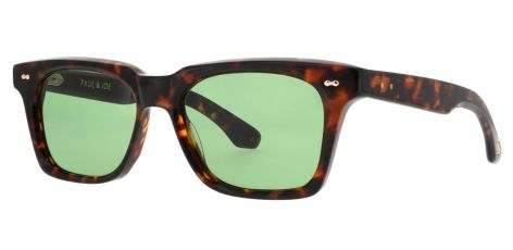 Lunette solaire Paul & Joe SKAR70