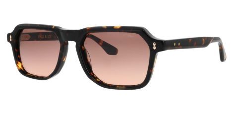 Lunette solaire Paul & Joe SKAR71