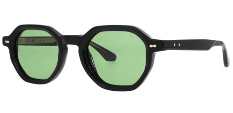 Lunette solaire Paul & Joe SKAR72