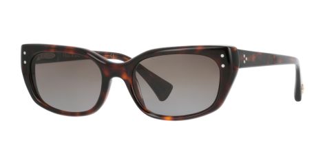 Lunette solaire Paul & Joe SOFIA01