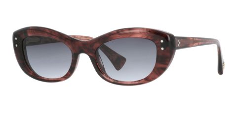 Lunette solaire Paul & Joe SOFIA02