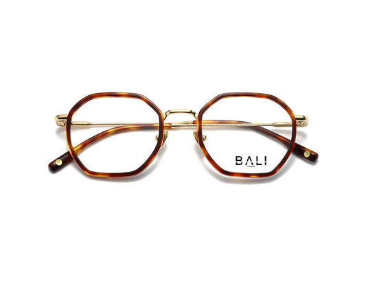 Lunette de vue homme BALI SALT