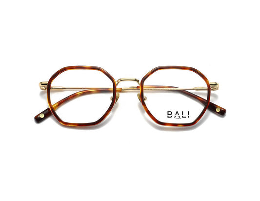 Lunette de vue homme BALI SALT