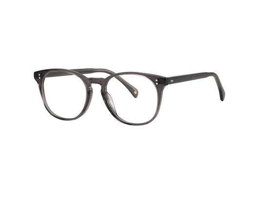 Lunette de vue femme Bali SANTOS