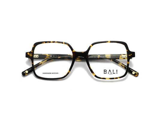 Lunette de vue femme Bali SHANI