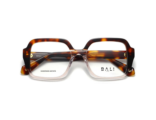 Lunette de vue femme Bali SIA