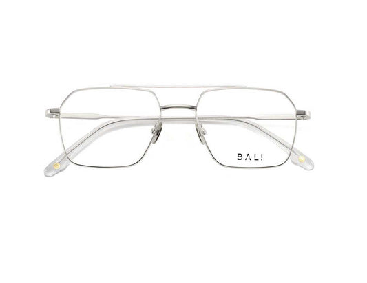 Lunette de vue homme BALI SLIDE