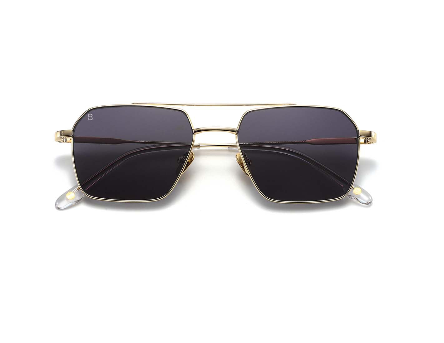 Lunette de soleil homme BALI SLIDE SUN