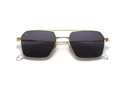 Lunette de soleil homme BALI SLIDE SUN