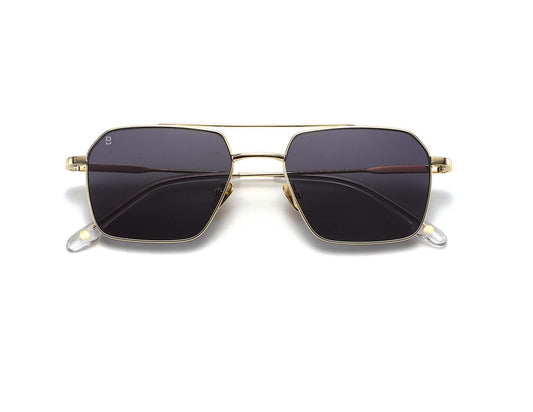 Lunette de soleil femme BALI SLIDE SUN