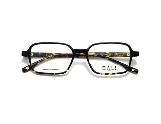 Lunette de vue femme Bali SLIM
