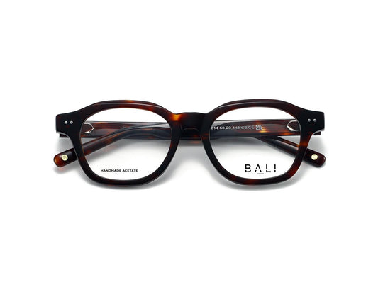 Lunette de vue homme BALI SOHO