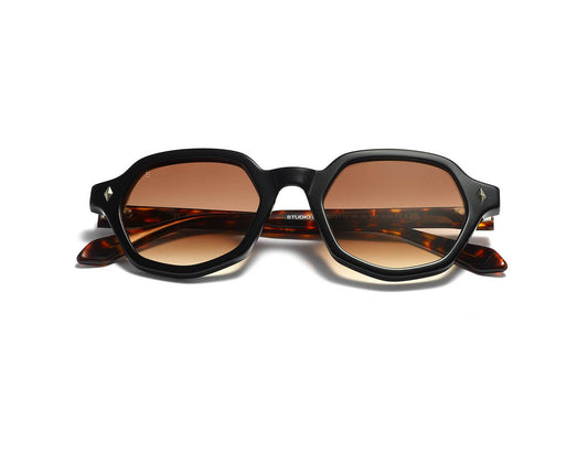 Lunette de soleil homme BALI STUDIO SUN