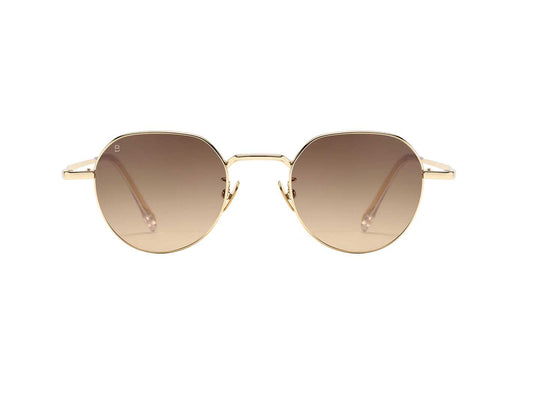 Lunette de soleil femme BALI STUSSY SUN