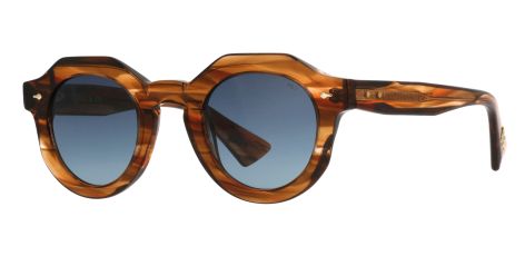 Lunette solaire Paul & Joe TULPAN01