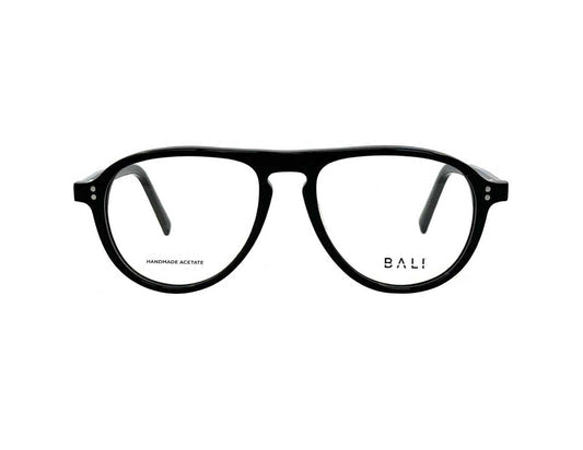Lunette de vue homme BALI SORT