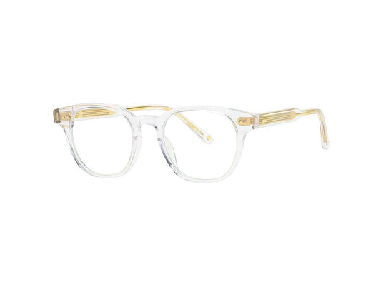 Lunette de vue femme Bali URBAN
