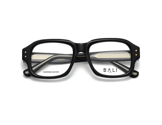 Lunette de vue femme Bali VANTAGE