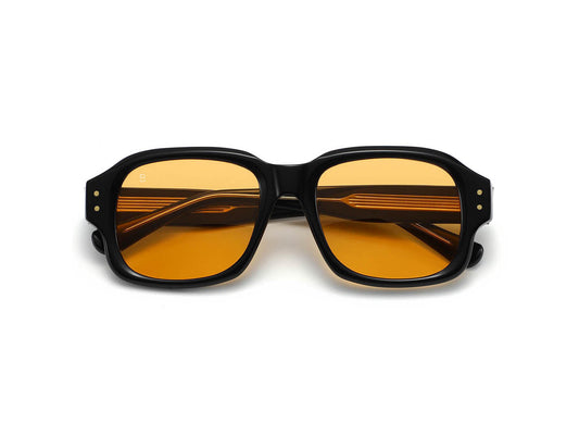 Lunette de soleil homme BALI VANTAGE SUN