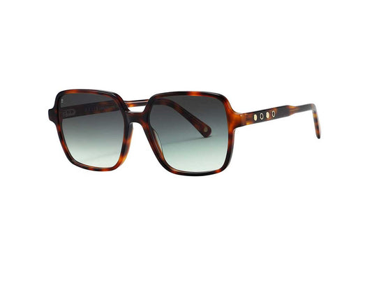 Lunette de soleil femme BALI X VENICE SUN