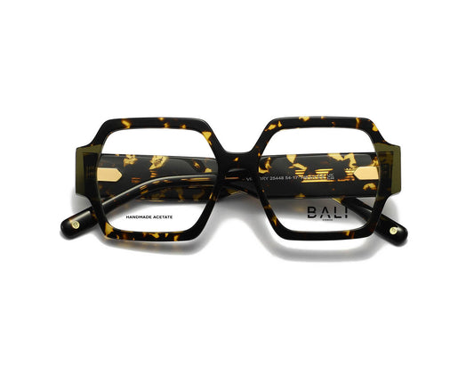 Lunette de vue femme Bali VICTORY