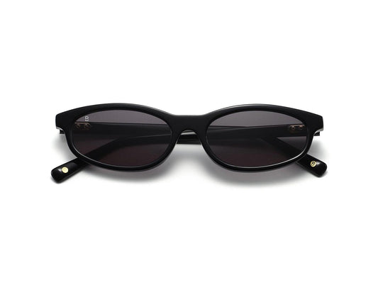 Lunette de soleil femme BALI VITA SUN