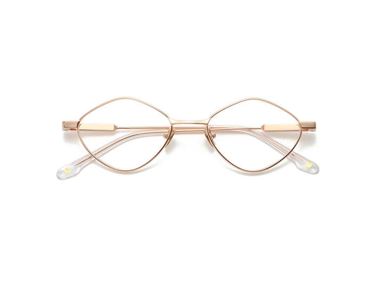 Lunette de vue femme Bali VOGUE