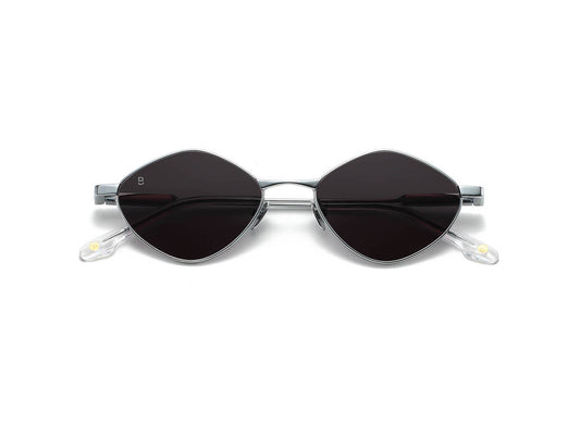 Lunette de soleil femme BALI VOGUE SUN