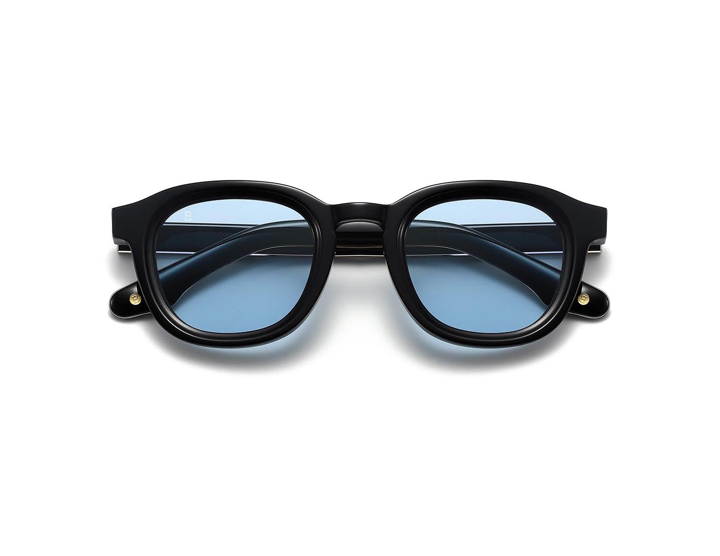 Lunette de soleil homme BALI WAVE SUN