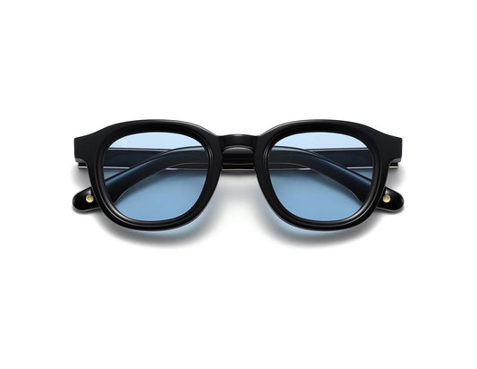 Lunette de soleil homme BALI WAVE SUN