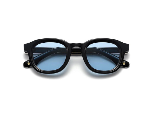 Lunette de soleil femme BALI WAVE SUN