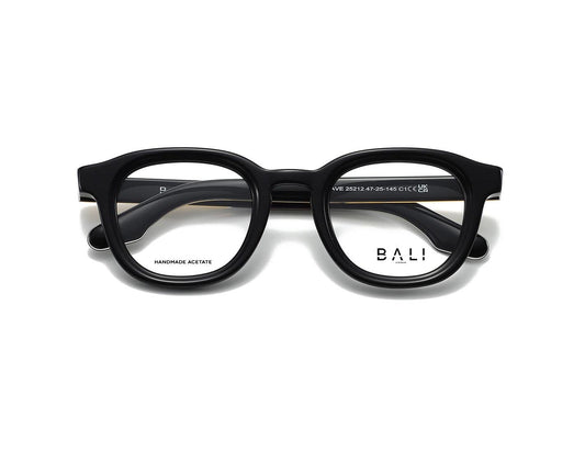 Lunette de vue femme Bali WAVE