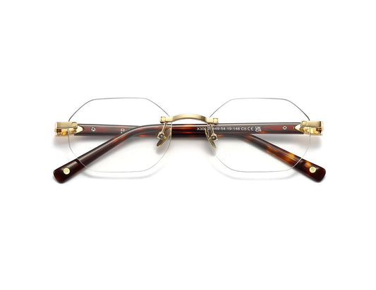 Lunette de vue femme Bali X300