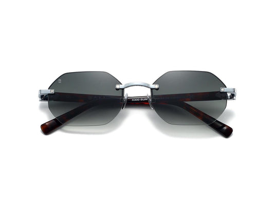 Lunette de soleil homme BALI X300 SUN