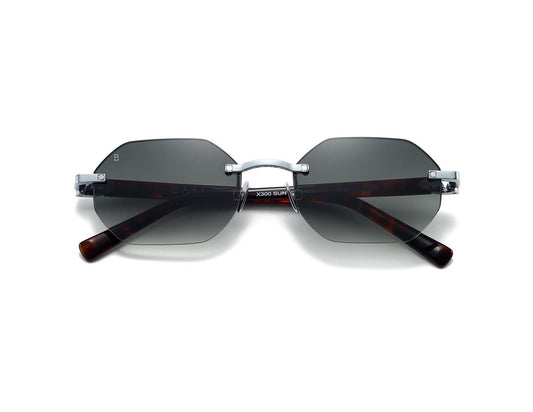 Lunette de soleil femme BALI X300 SUN