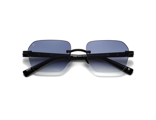 Lunette de soleil homme BALI X500 SUN