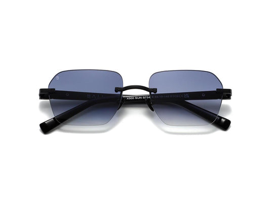 Lunette de soleil femme BALI X500 SUN