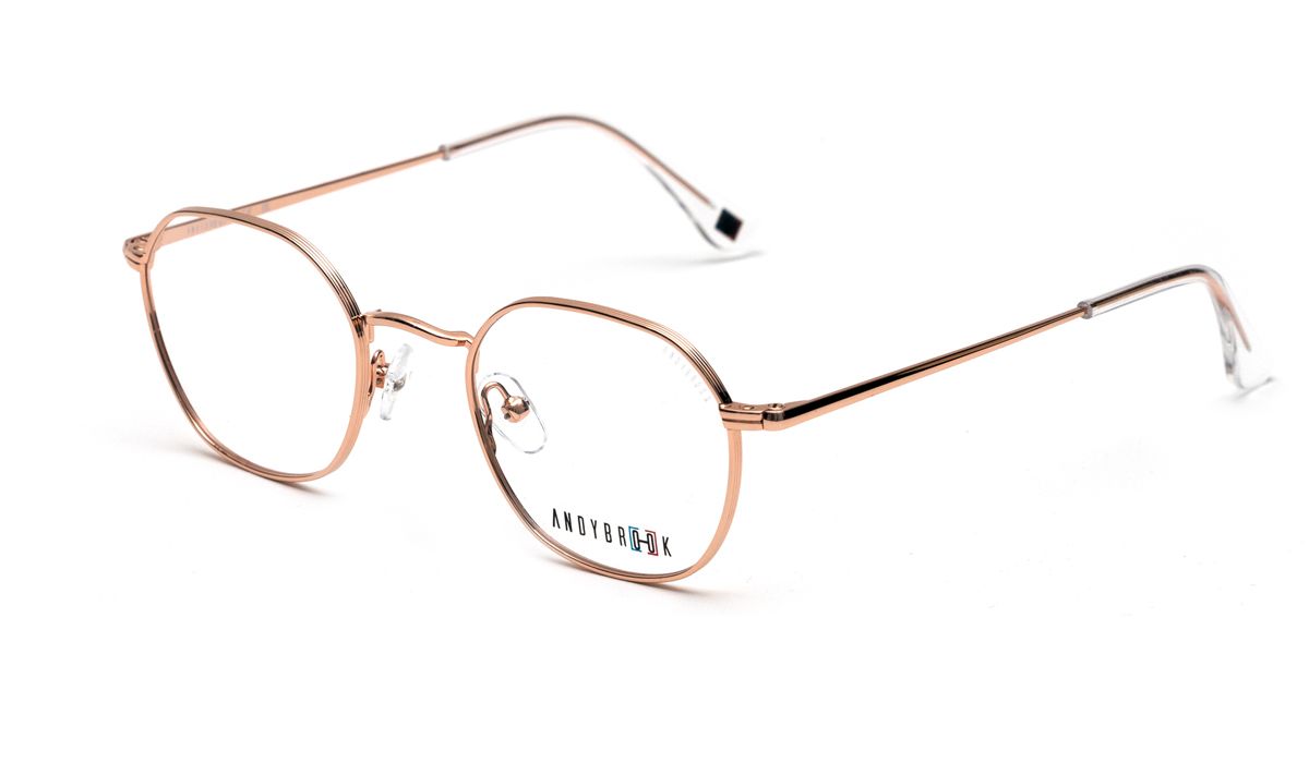 Lunette de vue Andy Brook Adrian c05