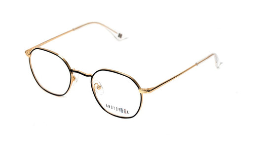 Lunette de vue Andy Brook Adrian c07