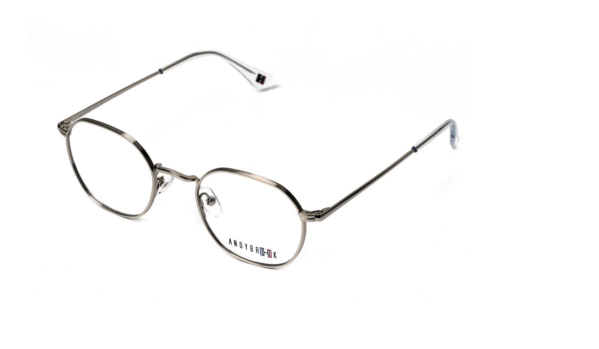 Lunette de vue Andy Brook Adrian c41