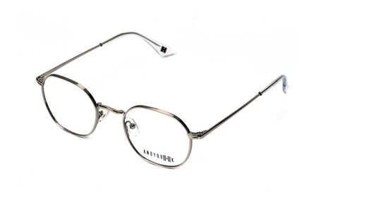 Lunette de vue Andy Brook Adrian c41