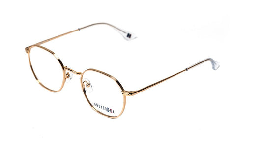 Lunette de vue Andy Brook Adrian c60
