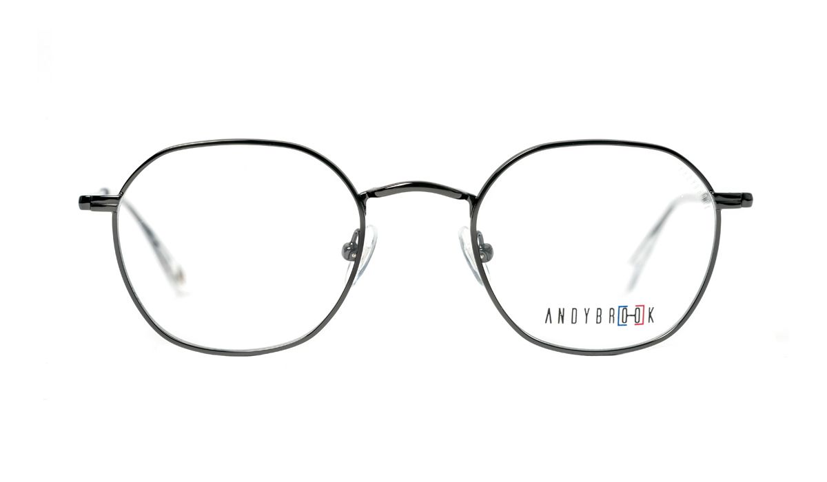 Lunette de vue Andy Brook Adrian c67