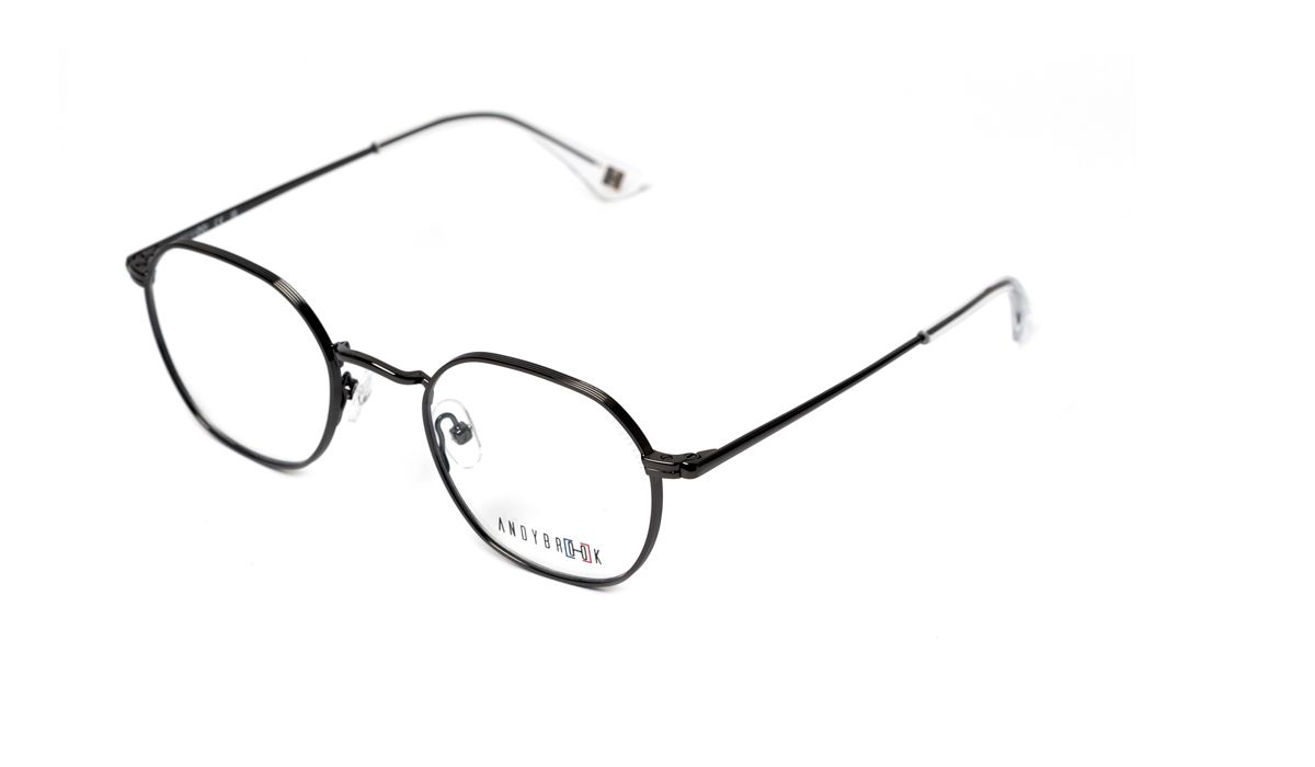 Lunette de vue Andy Brook Adrian c67