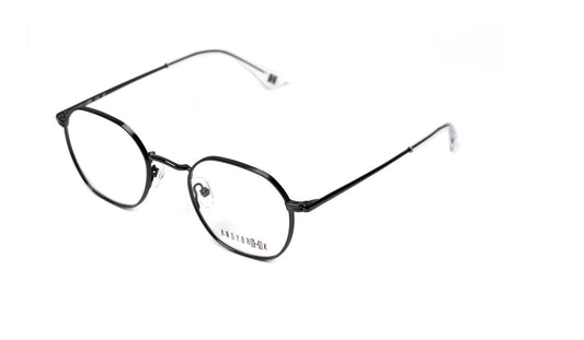Lunette de vue Andy Brook Adrian c67